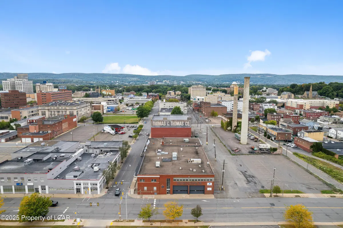 90 E Union Street, Wilkes-Barre in Wilkes-Barre