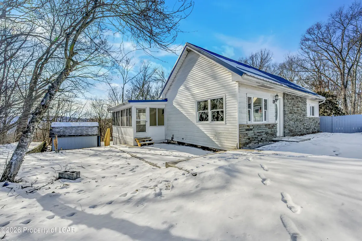 152 Beech Street, Shavertown in Shavertown