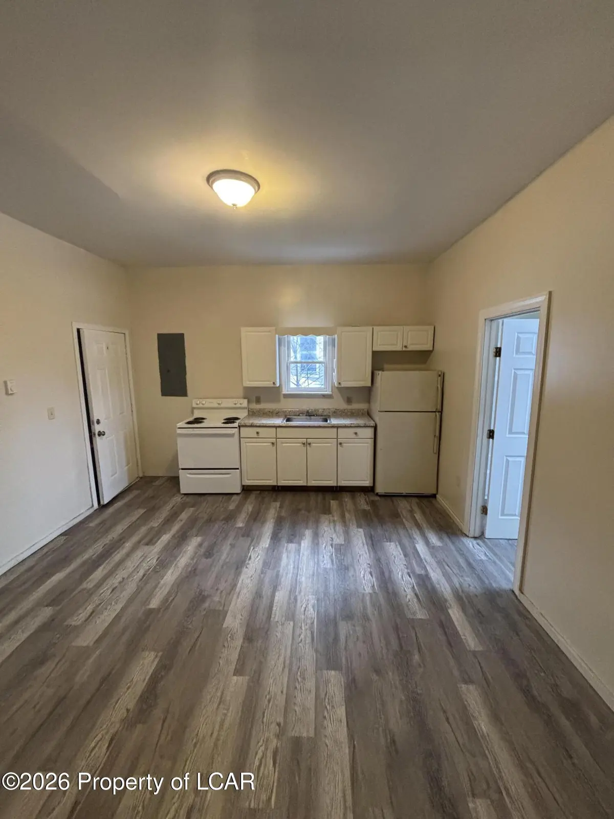 381 Main Road 2A, Wilkes-Barre in Wilkes-Barre