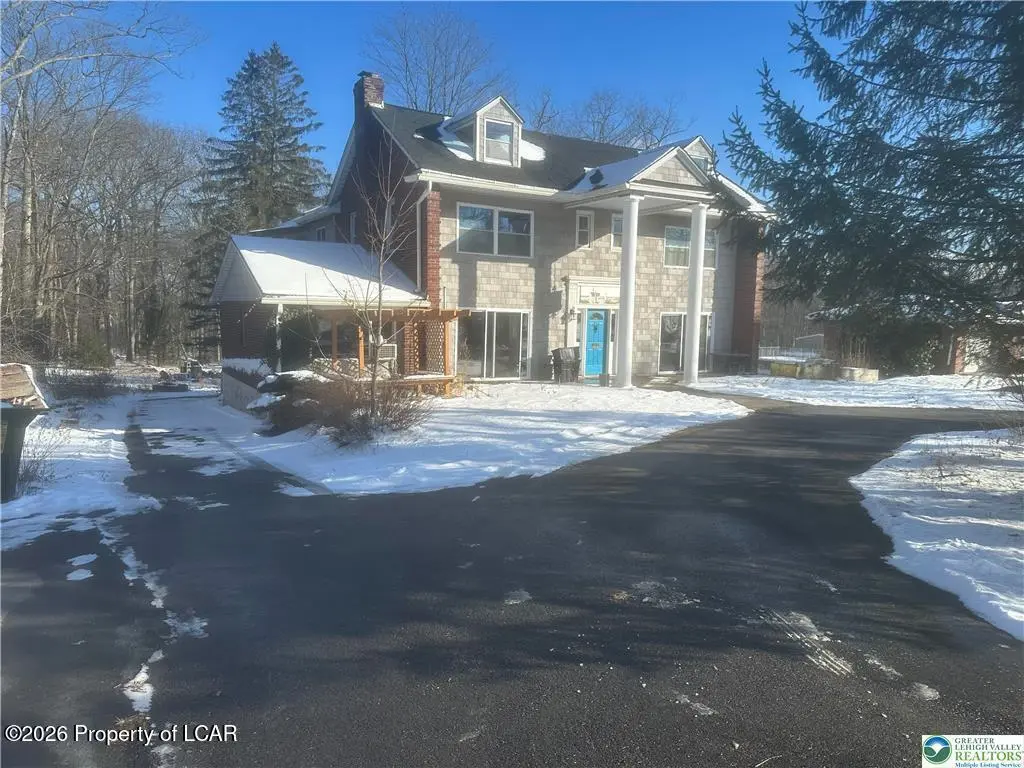 3701 N Bear Creek Boulevard, Bear Creek in Bear Creek