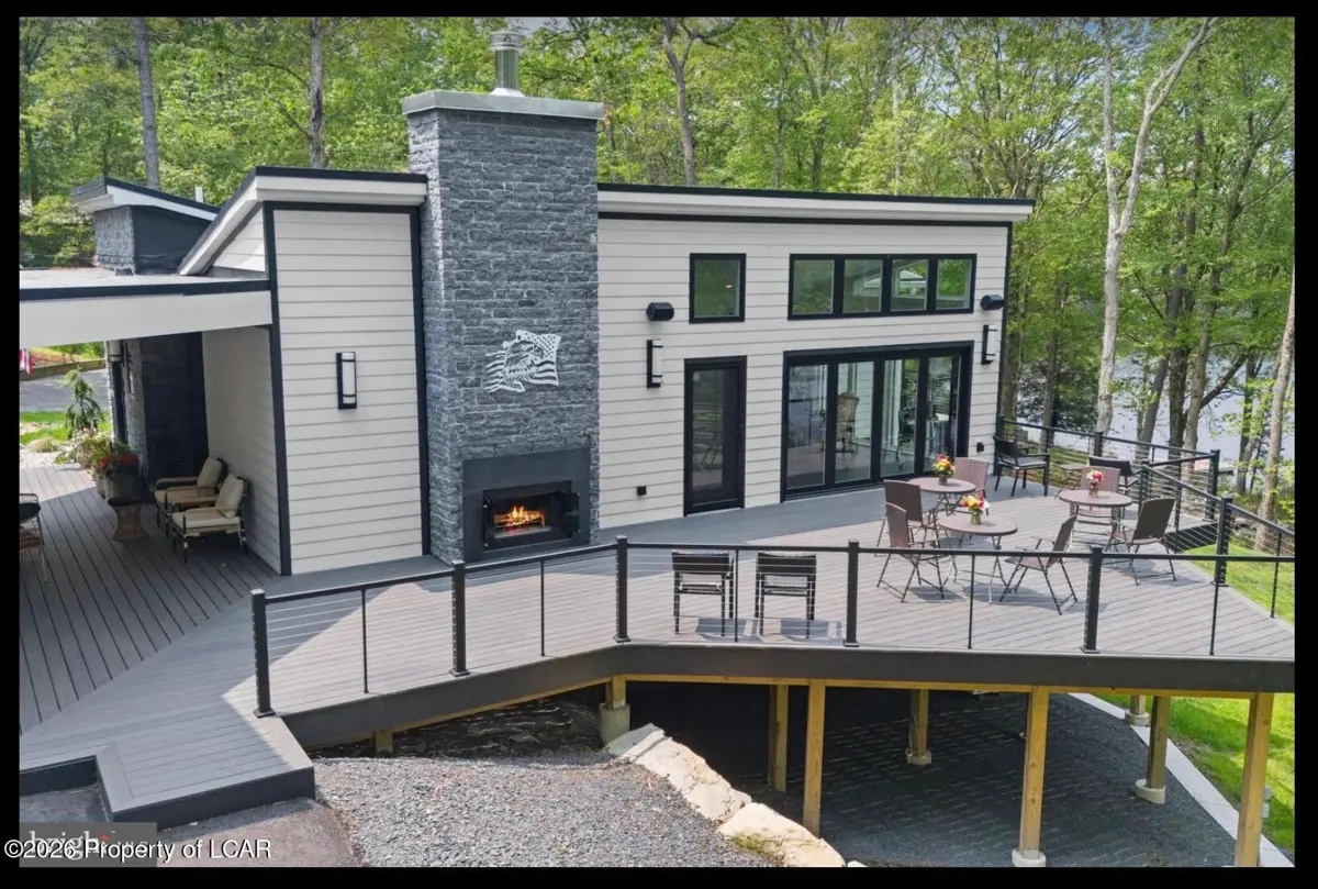 117 Conashaugh Trail, Milford in Milford