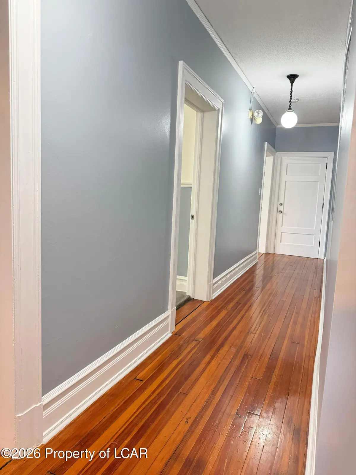 54 Riverside Drive 5, Wilkes-Barre in Wilkes-Barre