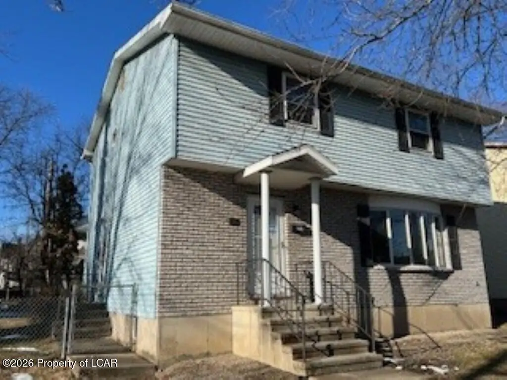 214 Chestnut Avenue, Kingston in Kingston