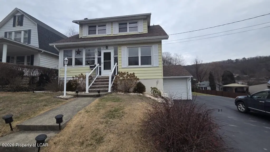 65 Shaver Avenue, Shavertown in Shavertown