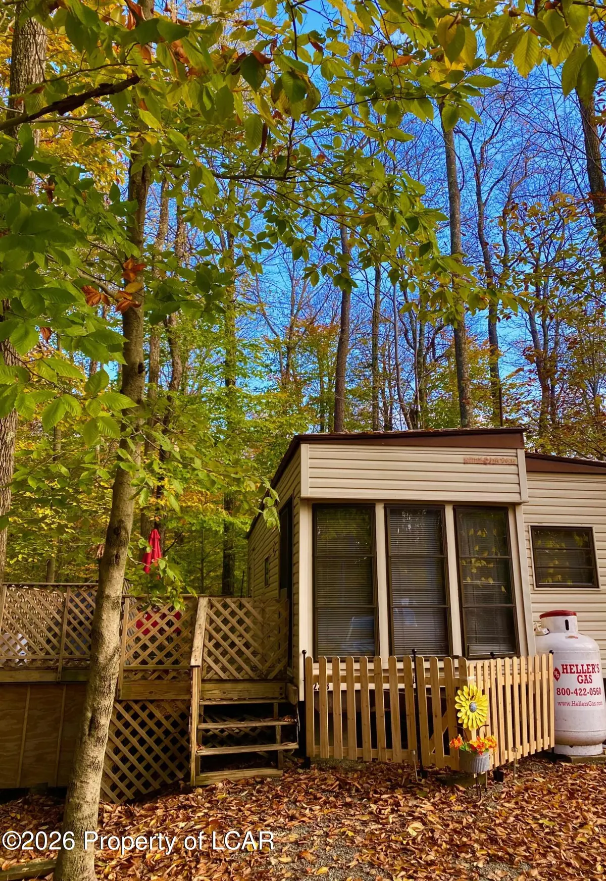 546 Dogwood Lane, Moscow in Moscow