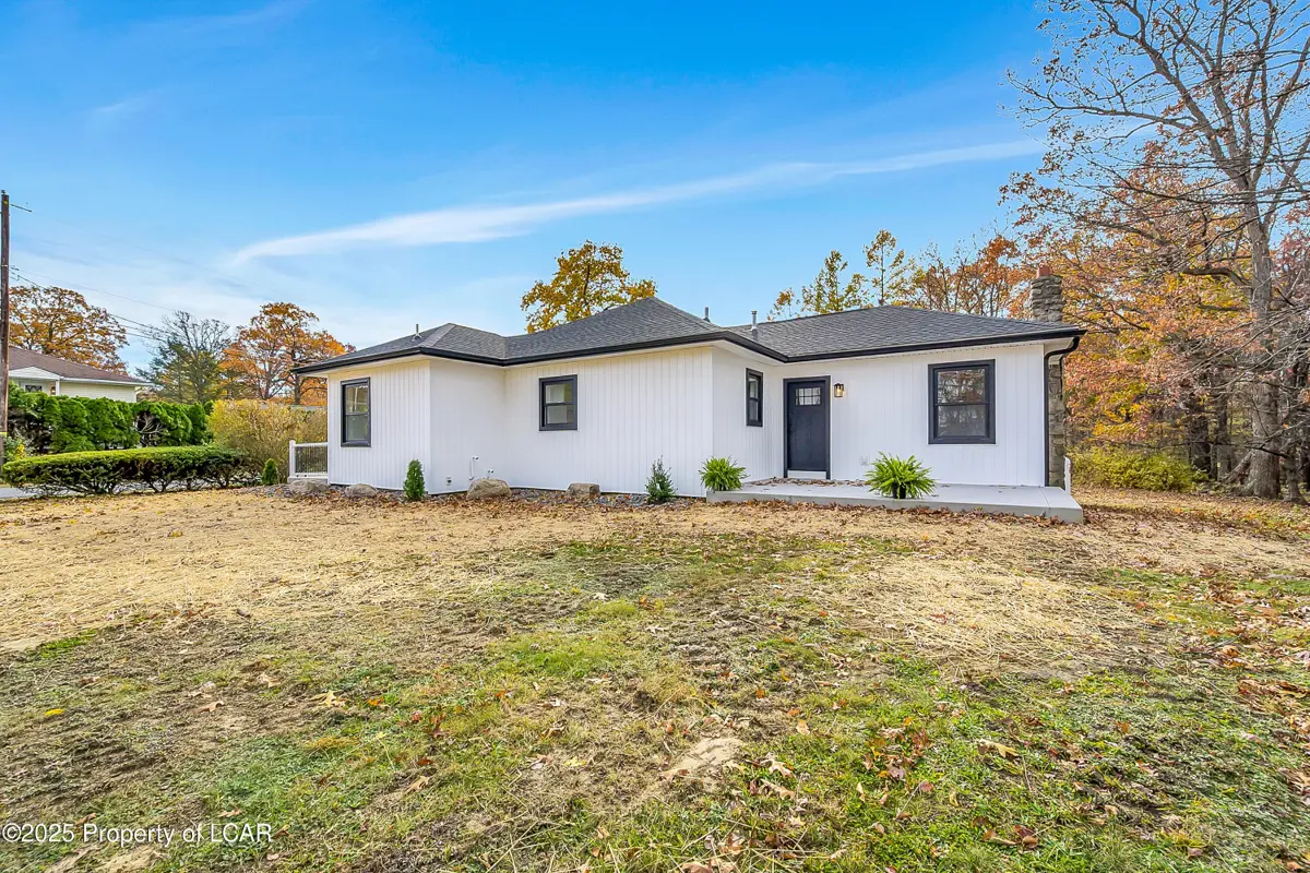 700 Suscon Road, Pittston in Pittston
