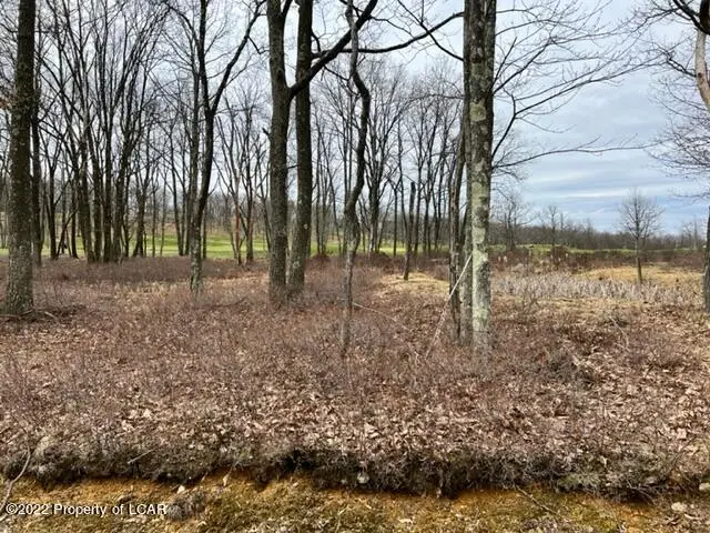 431 Honeysuckle Drive, Hazle Township in Hazle Township