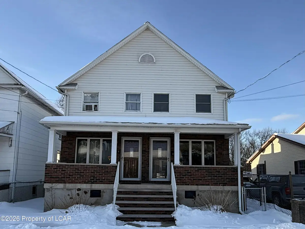 23 Carey Street, Ashley in Ashley