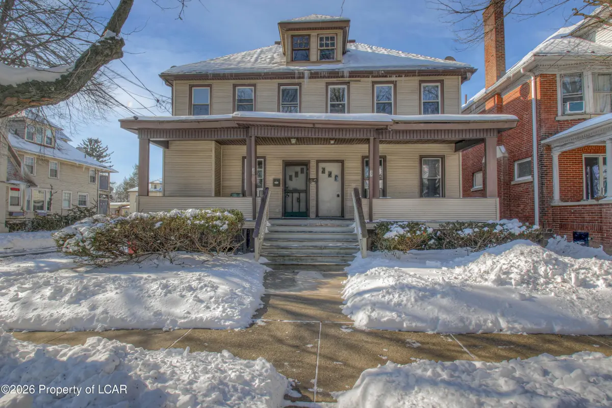 37-39 Pierce Street, Kingston in Kingston