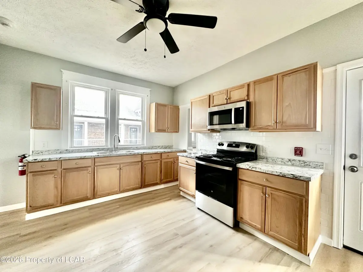 133 N Main Street 2, Plains in Plains