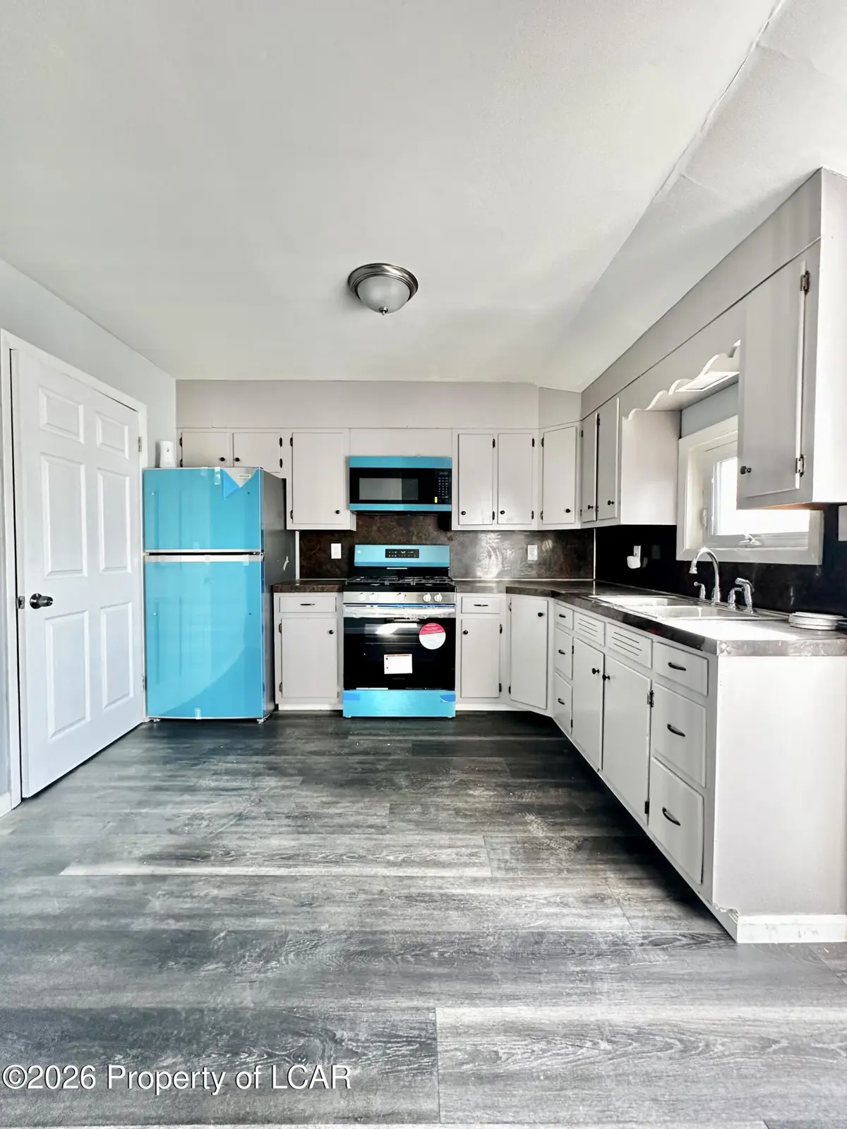 159 N Washington Street 2, Wilkes-Barre in Wilkes-Barre