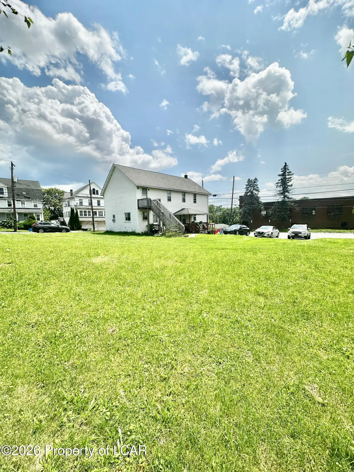 98 Stark Street, Plains in Plains