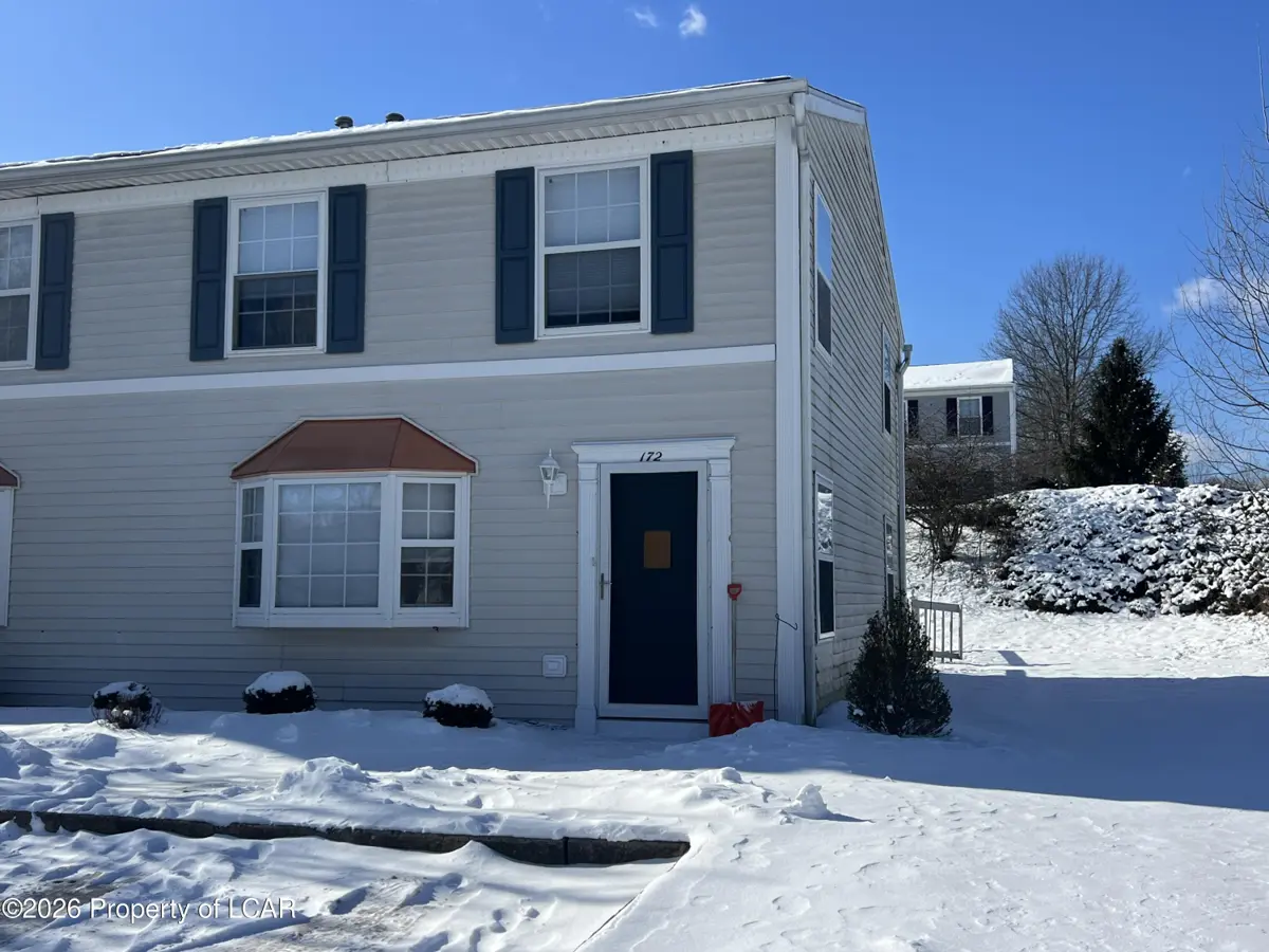 172 Patriot Circle, Mountain Top in Mountain Top