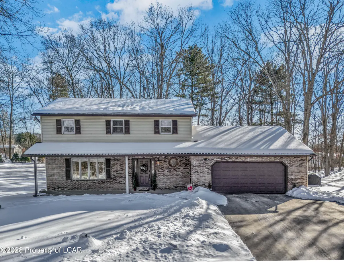 85 Karin Drive, Mountain Top in Mountain Top