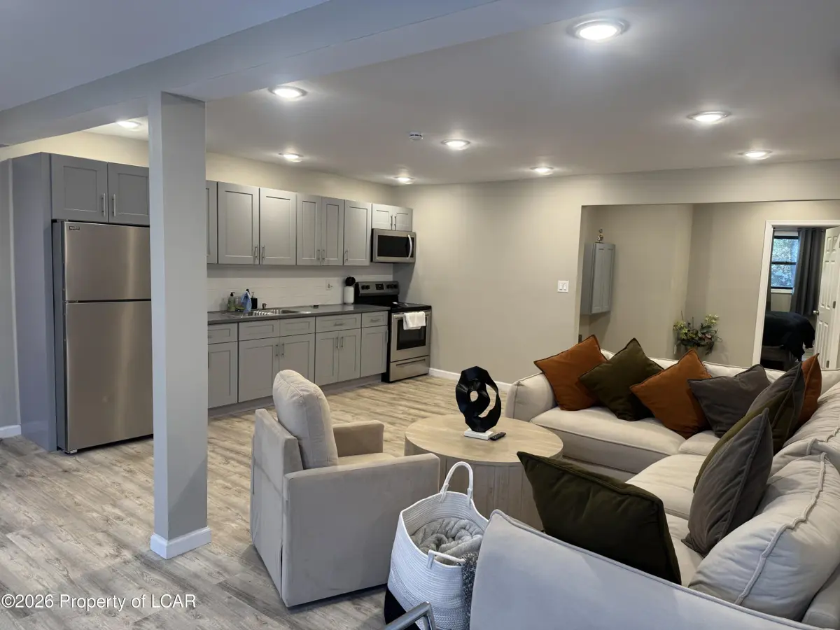 14 Noxen Road 1, Harveys Lake in Harveys Lake