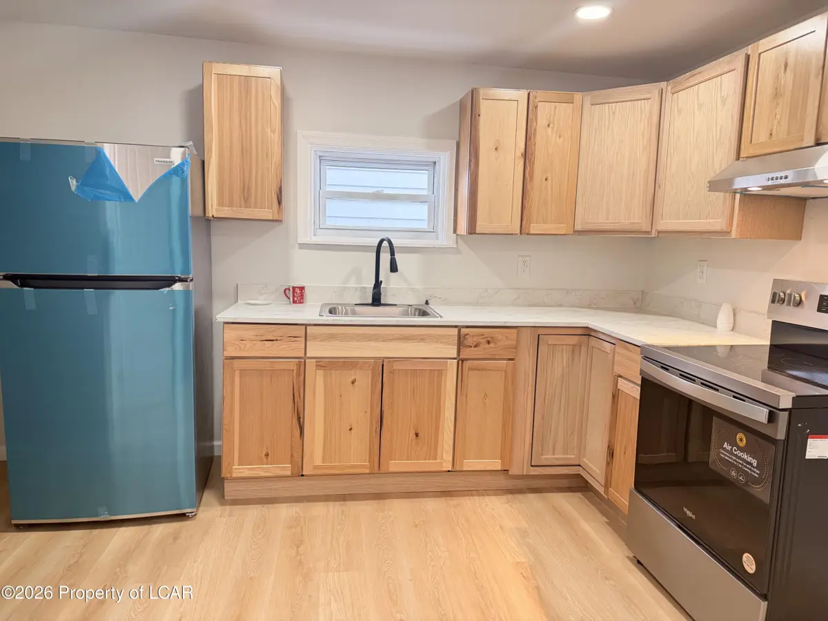 56 Hillside Avenue, Edwardsville in Edwardsville