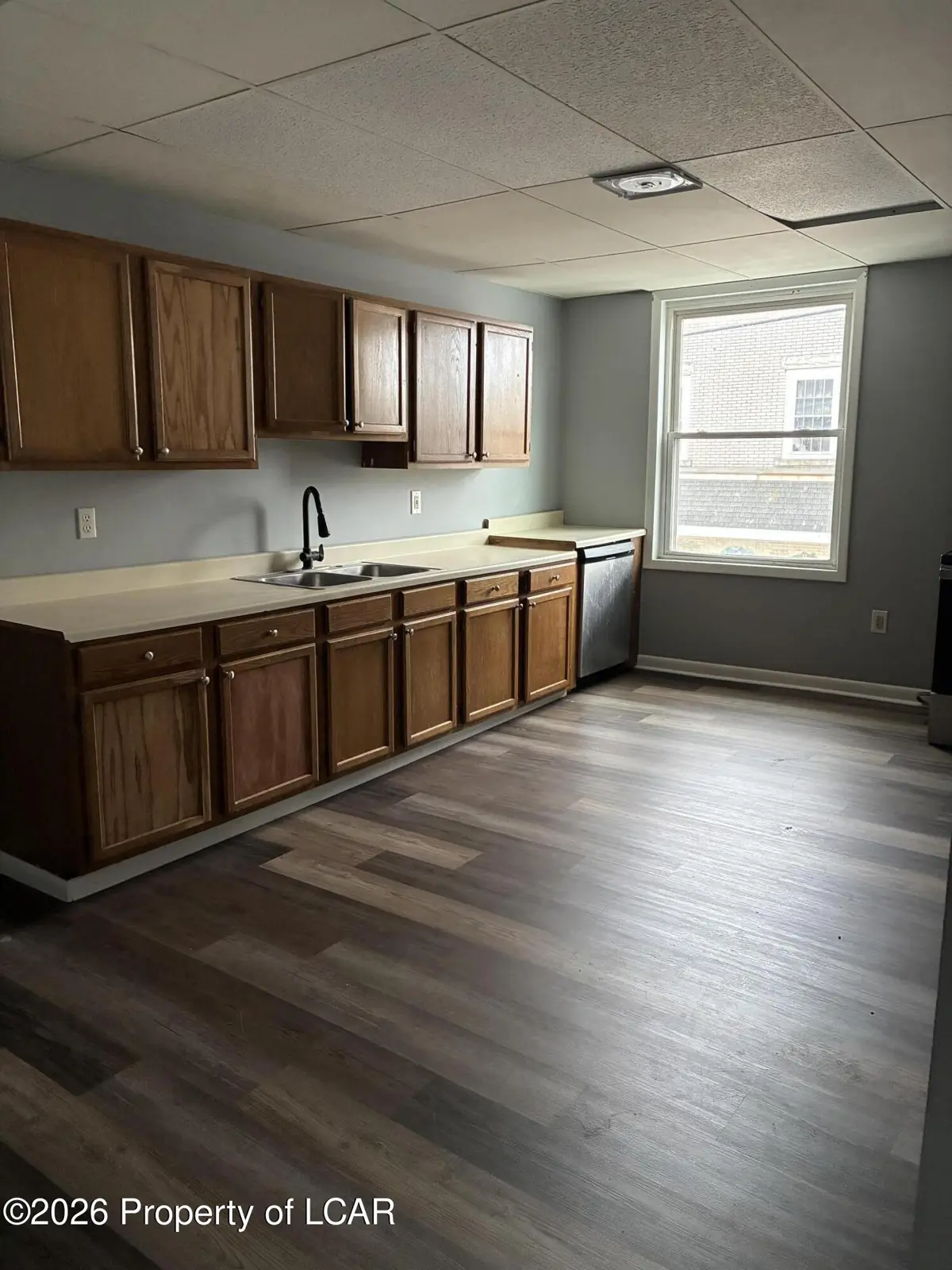 531 Main St A, Edwardsville in Edwardsville