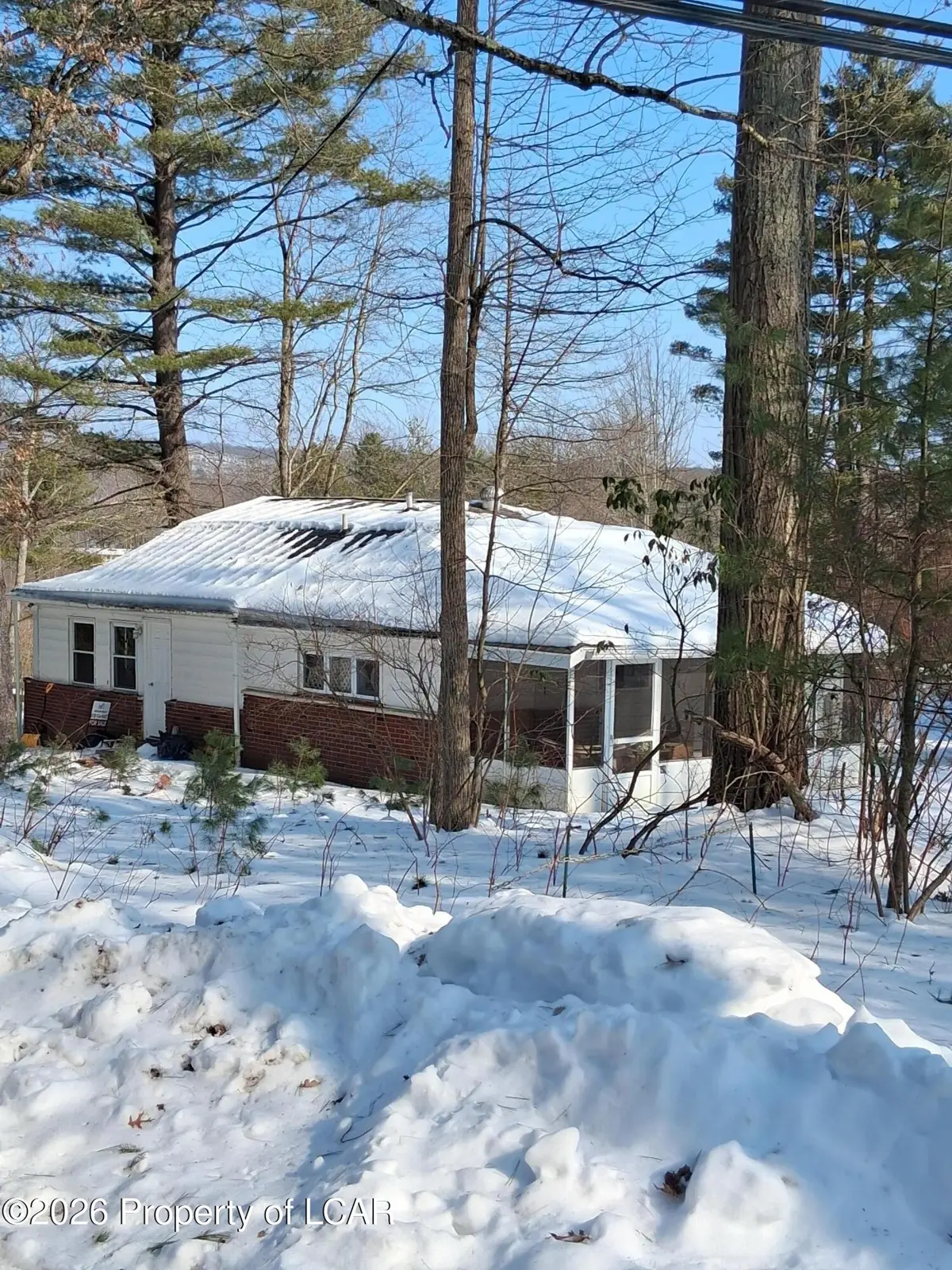 45 Gay Avenue, Mountain Top in Mountain Top
