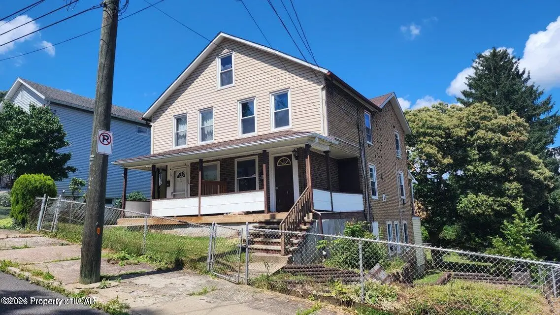 246 Orchard Street, Plymouth - 2,800 SF