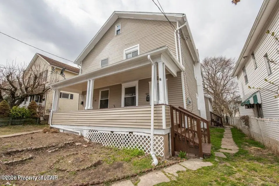 59 Green Street, Edwardsville in Edwardsville