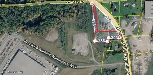 7337 Sr 6, Meshoppen, PA 18630