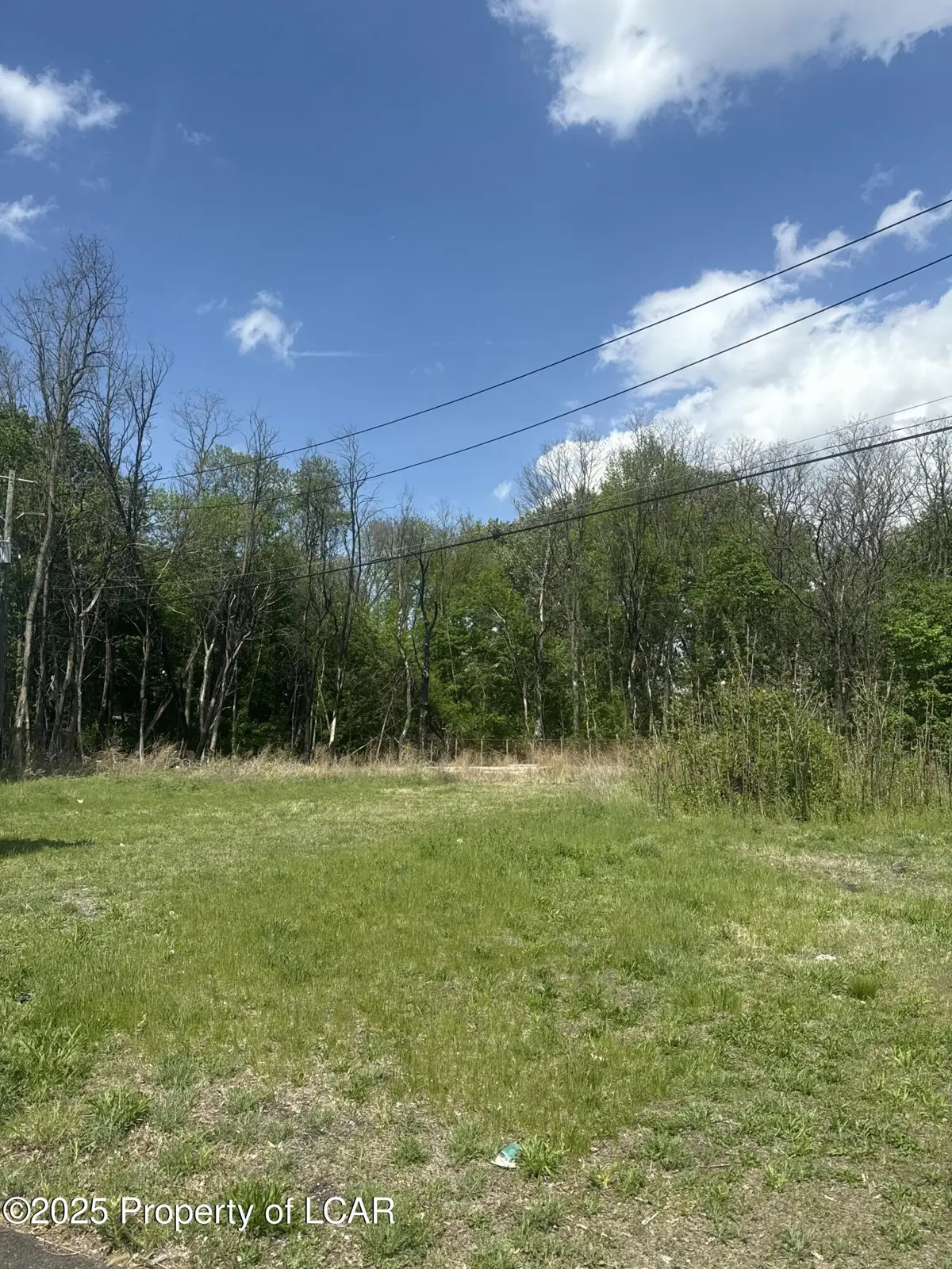 645 Rear Main Street, Edwardsville