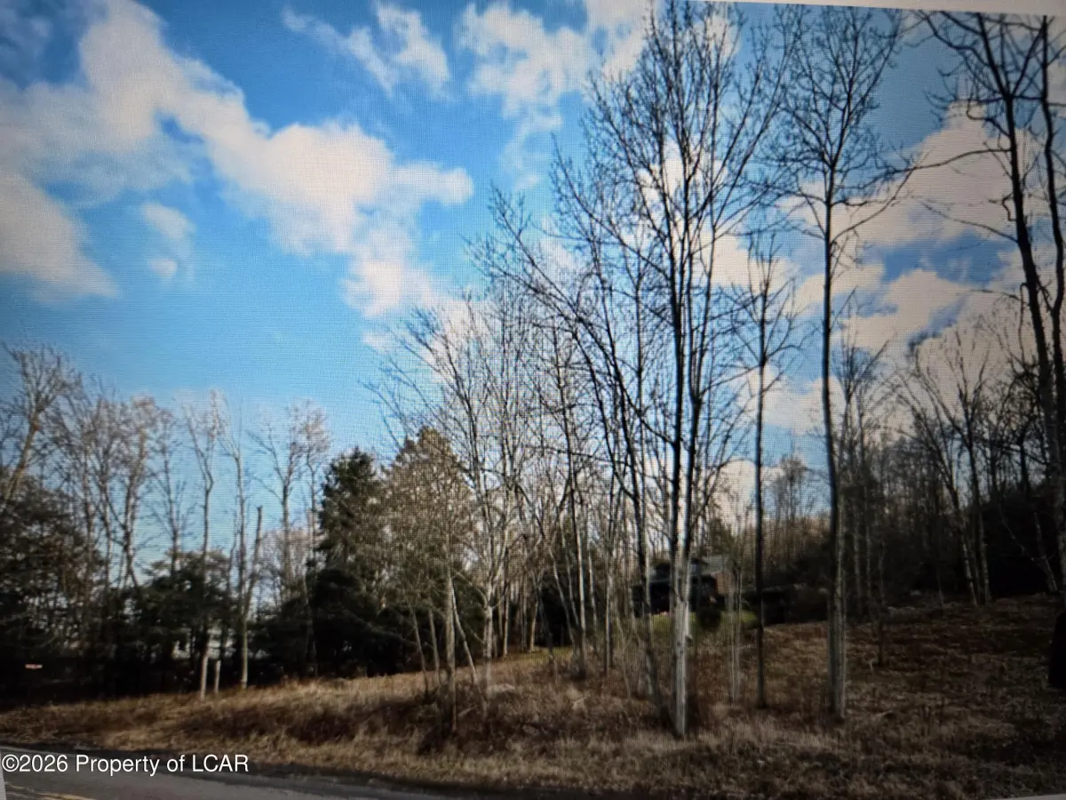 5 & 6 Outlet Rd Lane, Harveys Lake in Harveys Lake