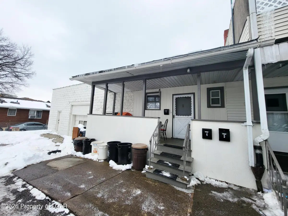 35 S Grant Street 1, Wilkes-Barre in Wilkes-Barre