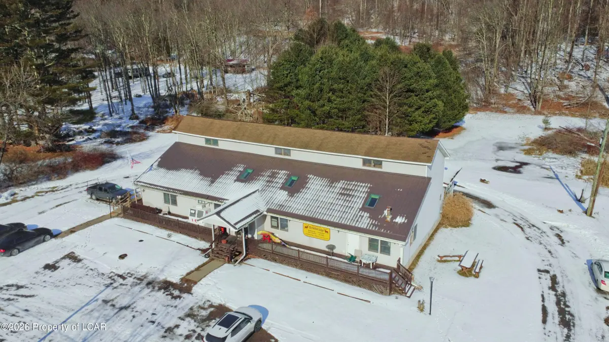 1324 Elk Grove Road, Benton - 7 bath - 6,150 SF