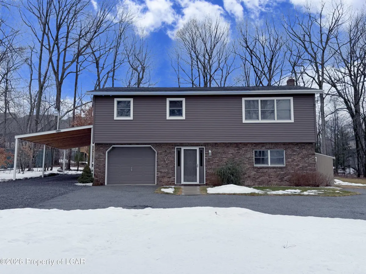467 Susquehanna Boulevard, Hazle Township in Hazle Township