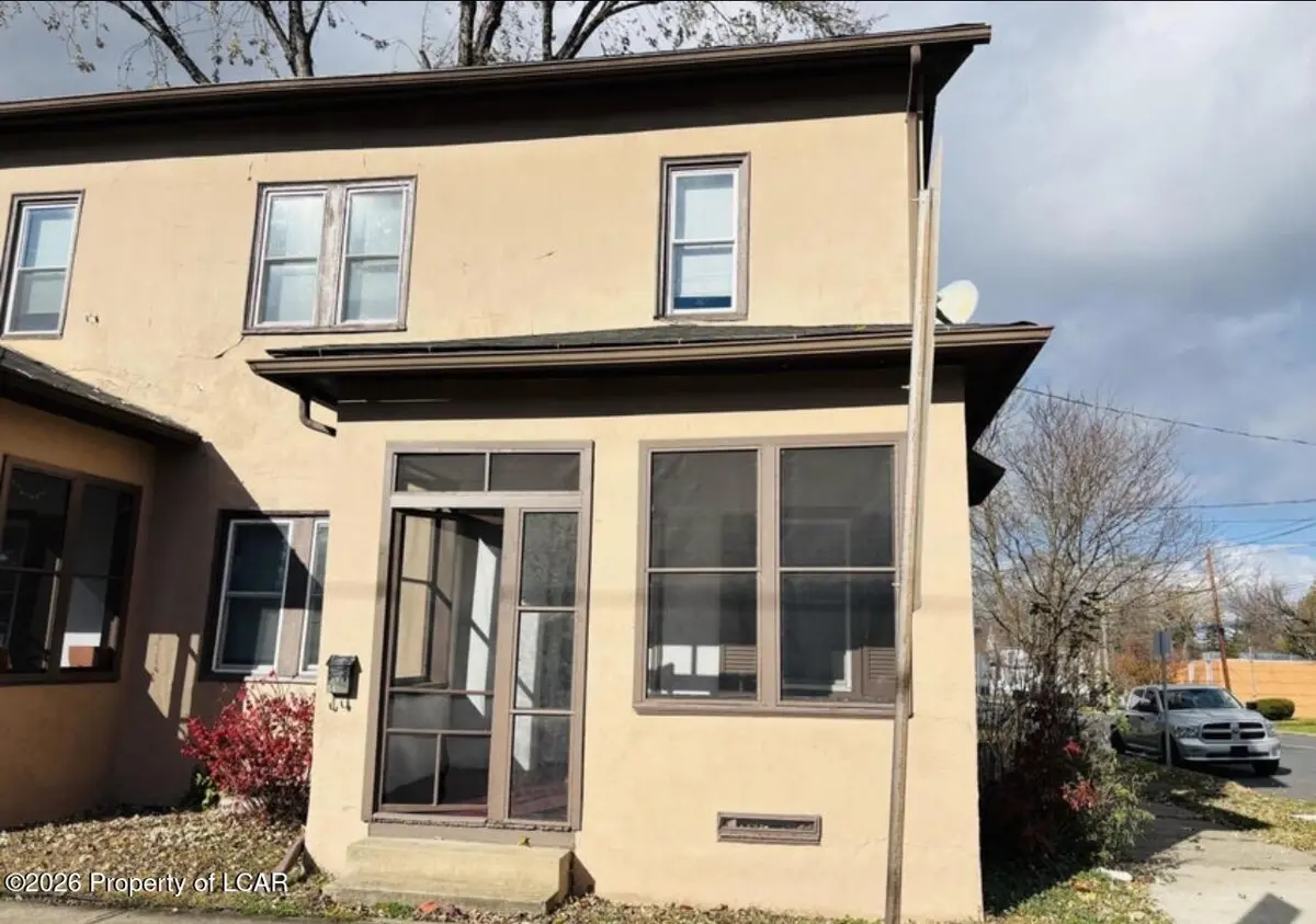 54 Ransom Street 2, Forty Fort in Forty Fort