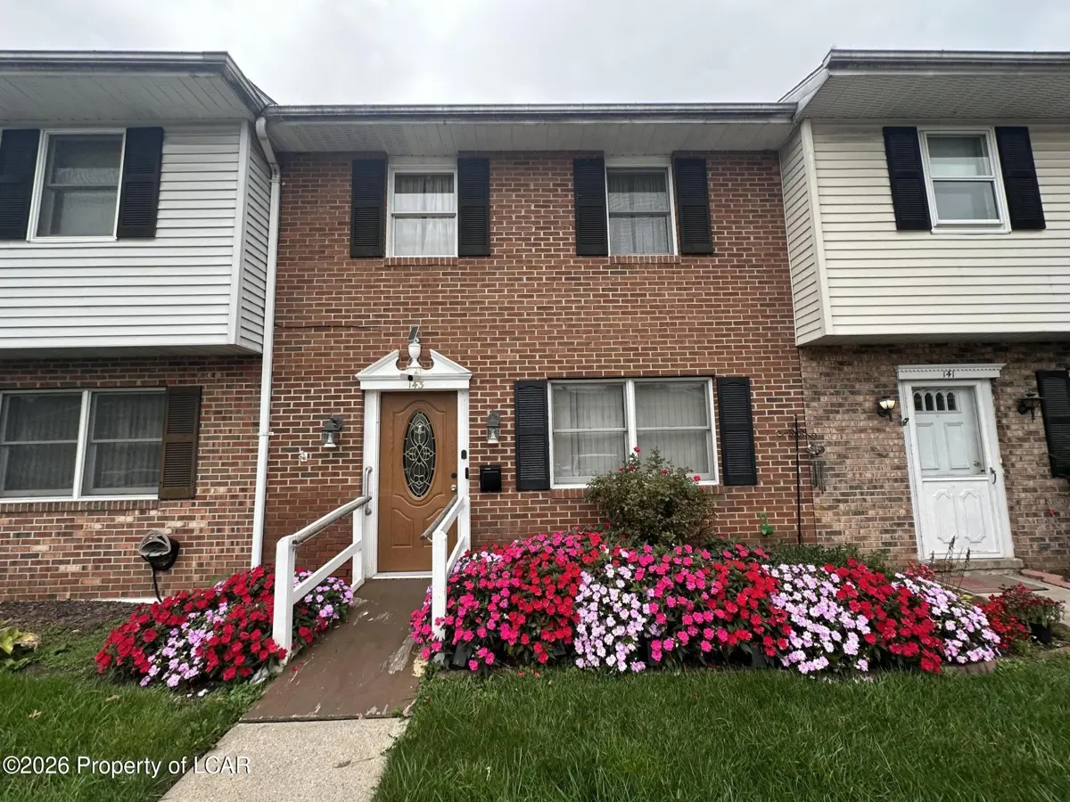 143 Lathrop Court, Kingston in Kingston