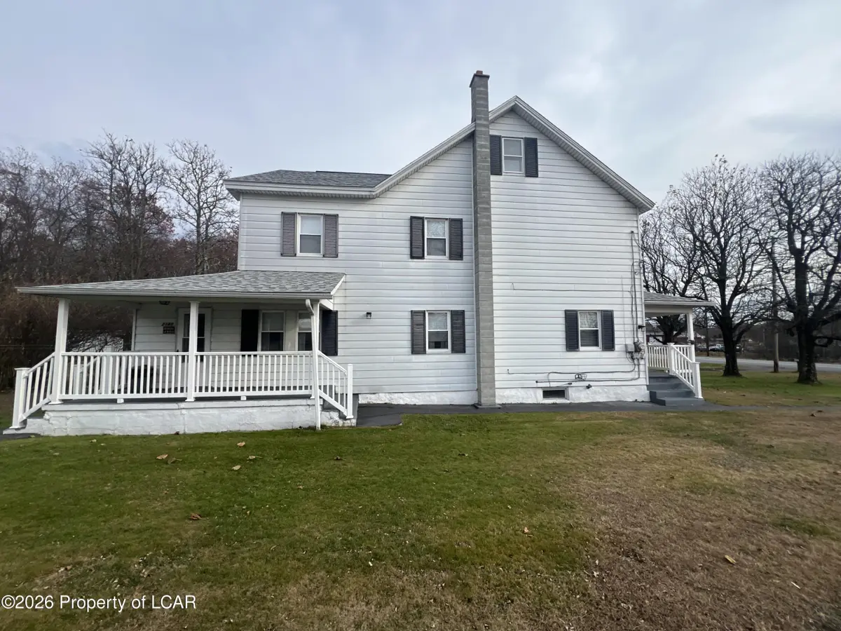 2145 Berwick Street, Beaver Meadows in Beaver Meadows
