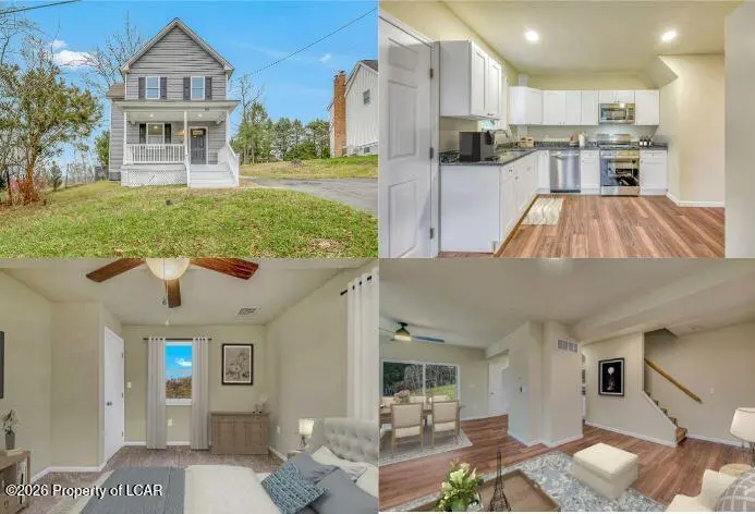 203 Gallagher Street, Jessup in Jessup