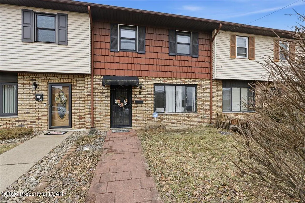 59 S Loveland Avenue, Kingston in Kingston