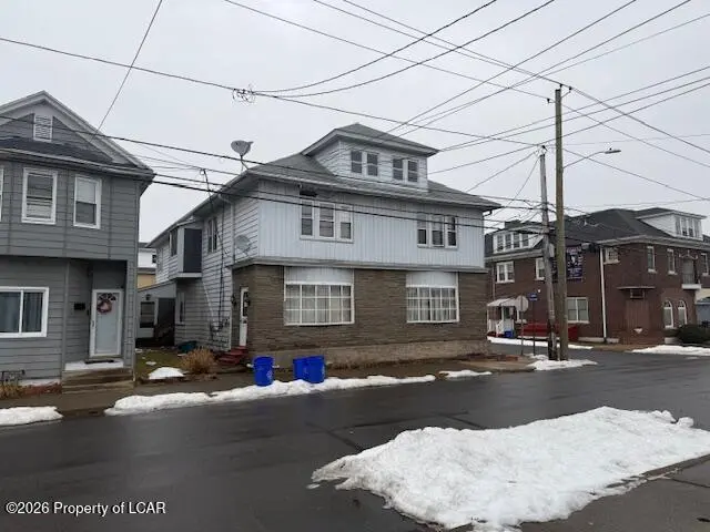 591 Fellows Avenue, Hanover in Hanover