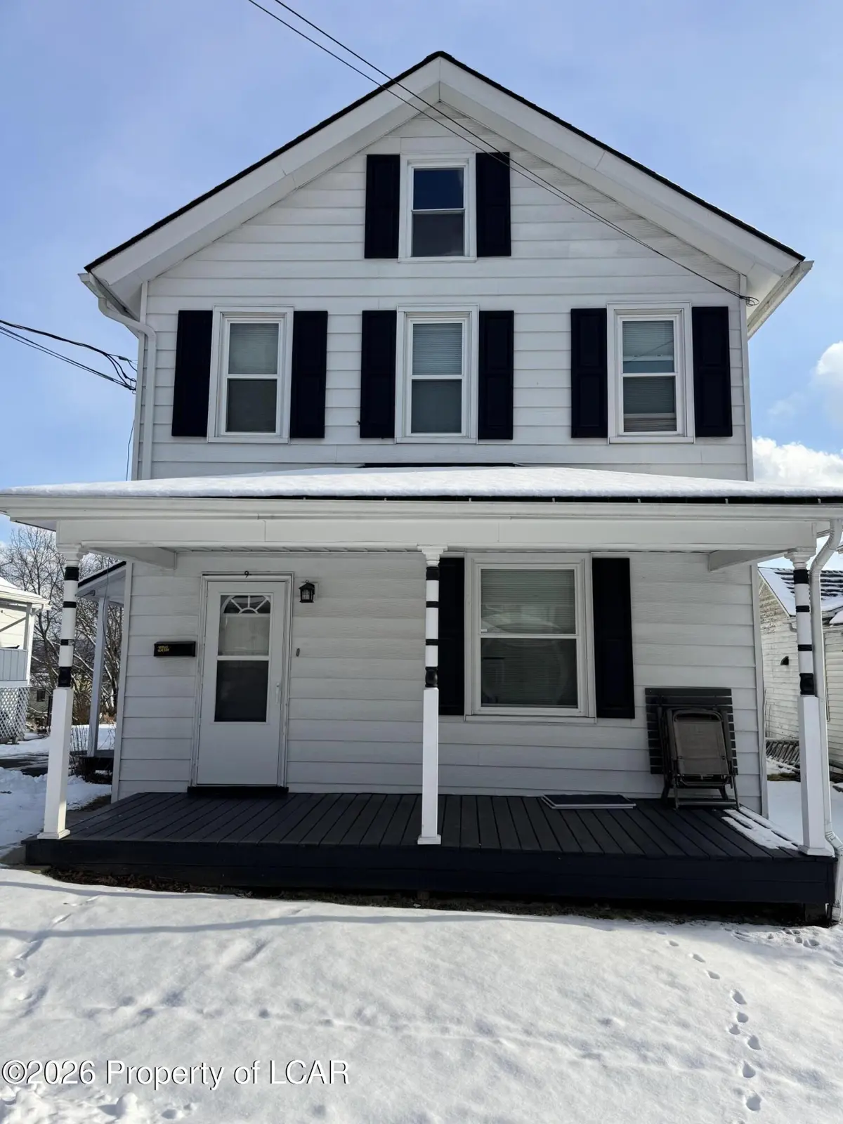 9 Atlantic Avenue, Edwardsville in Edwardsville
