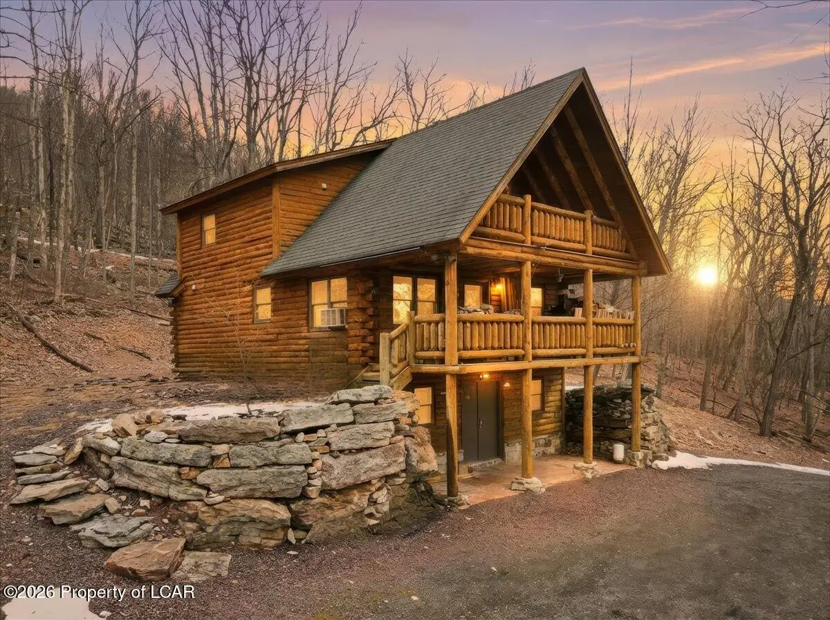 344 Hilltop Drive, Sugarloaf in Sugarloaf