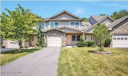 14 Fiore Court, Duryea in Duryea