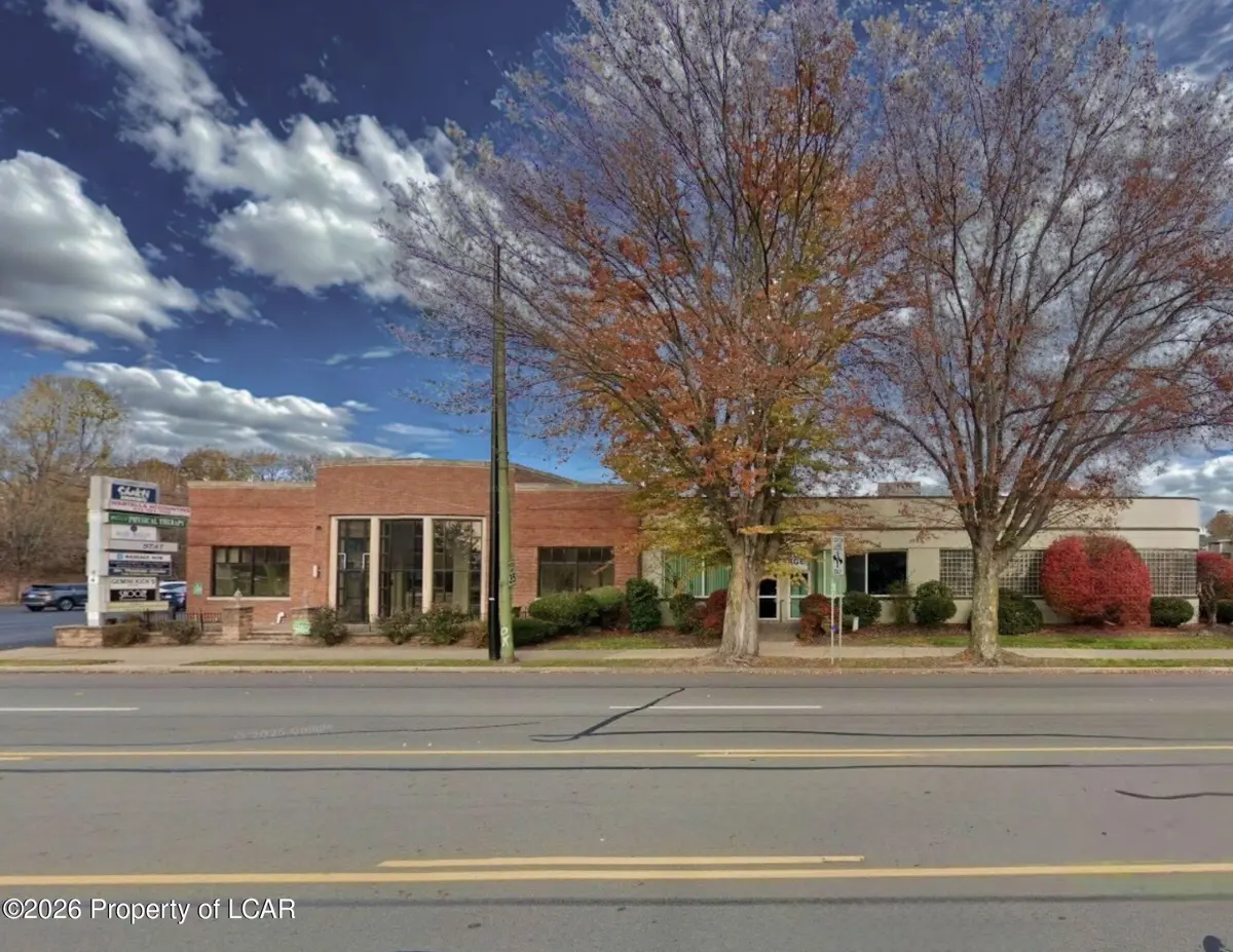 311 Market Street, Kingston - 1,400 SF