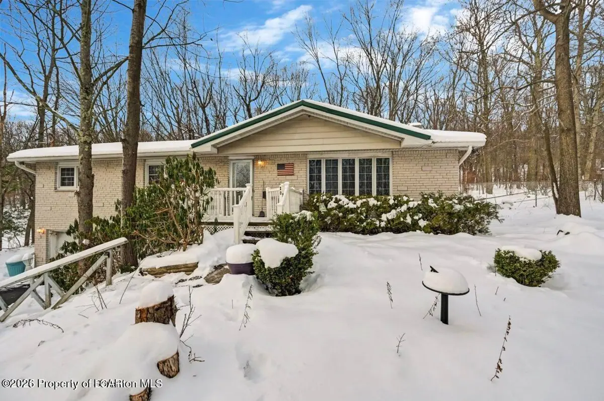 20 Hill Street, Jefferson Township in Jefferson Township