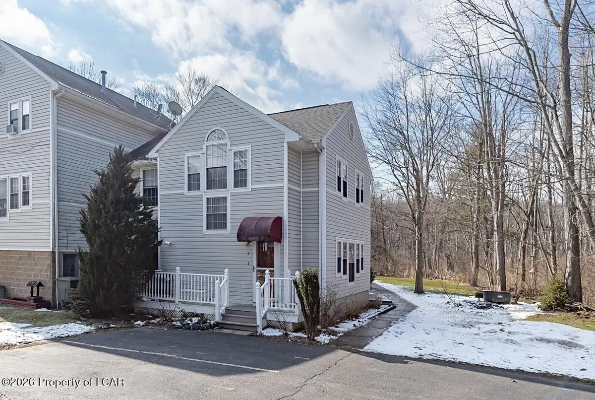 1 Allenberry Drive, Hanover Township in Hanover Township