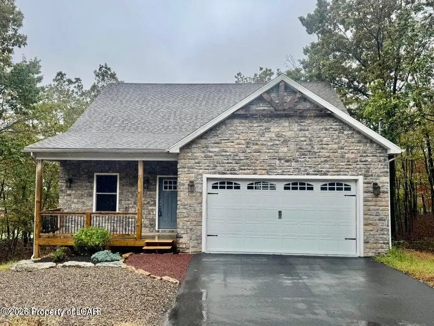 14 Spyglass, Hazle Township in Hazle Township