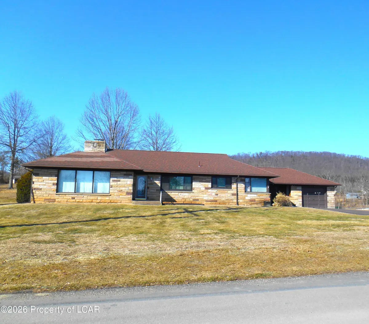 341 Bowers Road, Berwick in Berwick