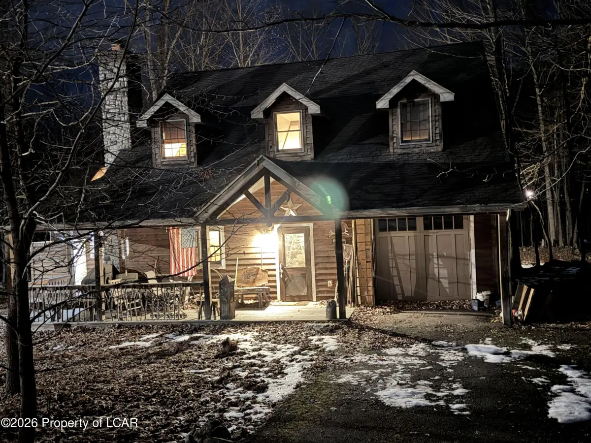 17 Creek Circle, Hazleton in Hazleton