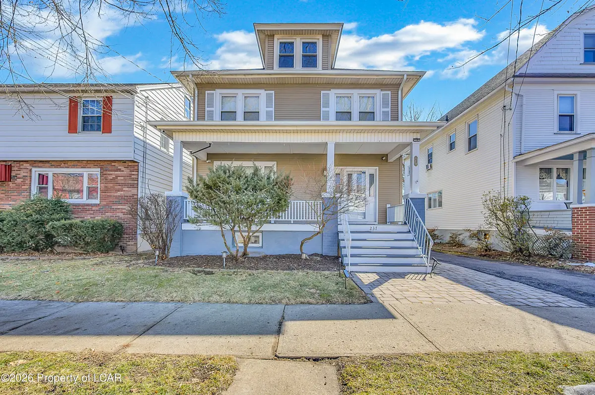 237 Wright Avenue, Kingston in Kingston