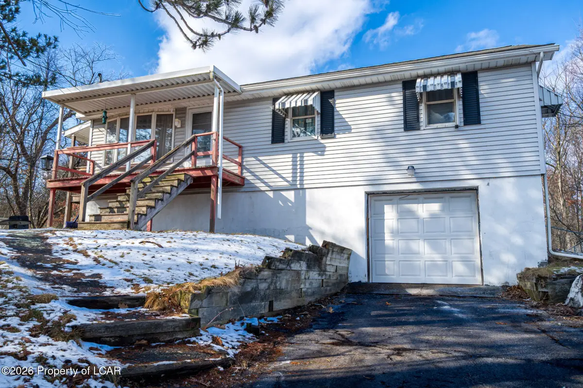 198 Rear Ridgewood Road, Plains in Plains