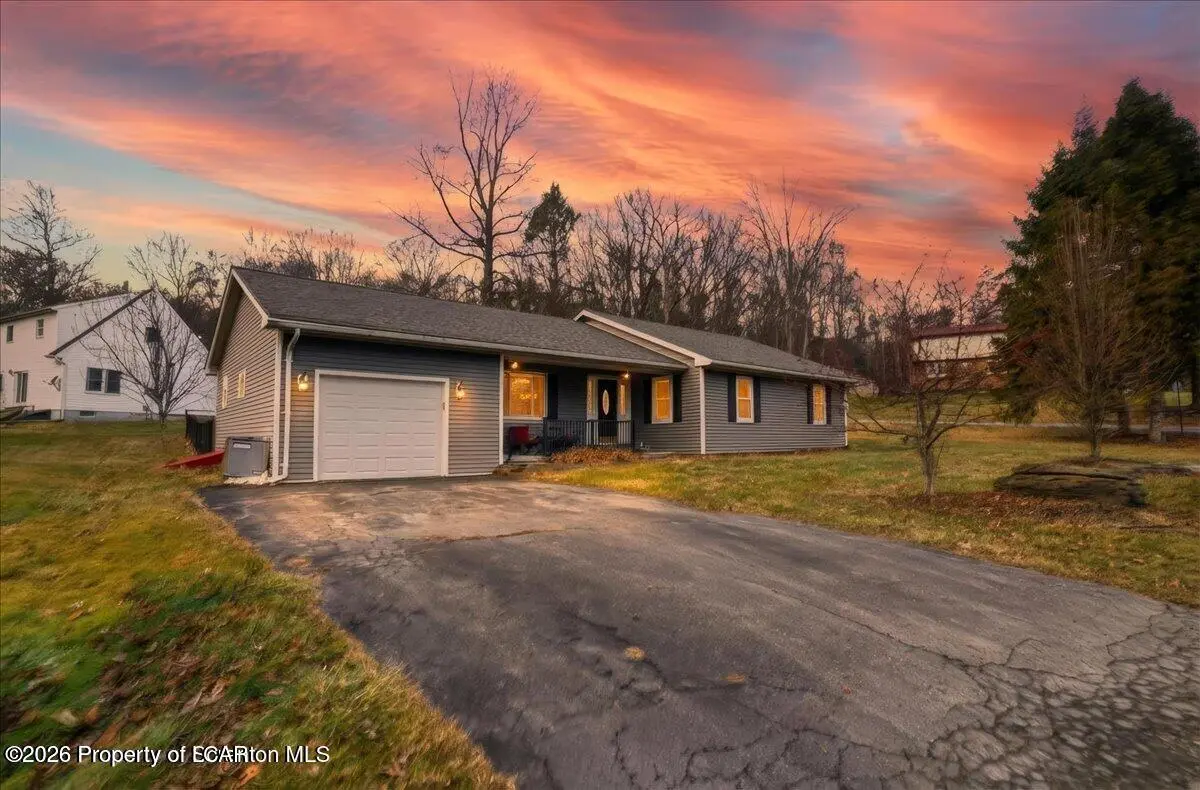 6 Dogwood Street, Tunkhannock in Tunkhannock