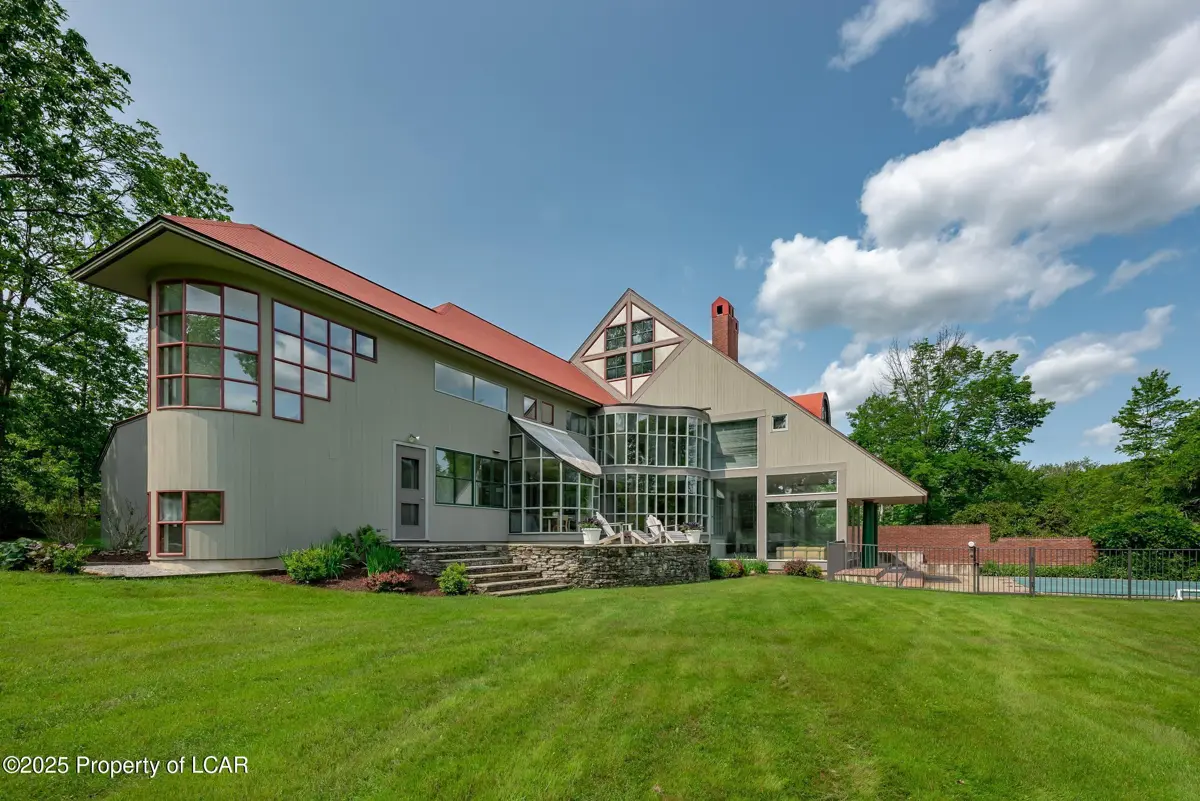 1312 Sutton Road, Shavertown in Shavertown