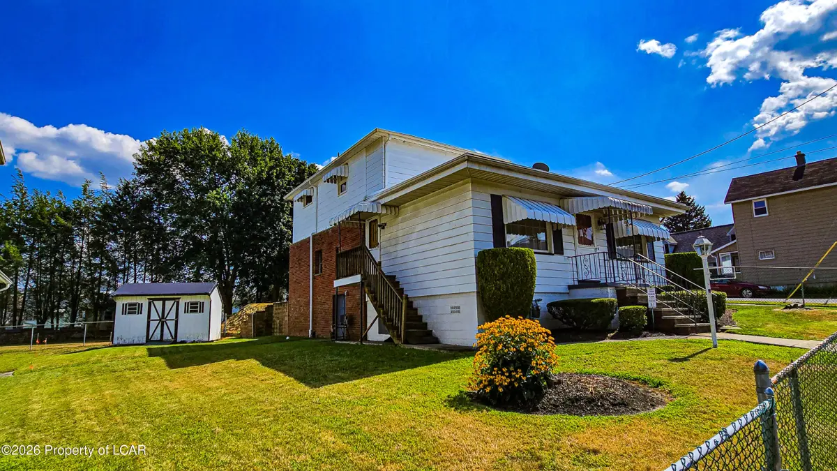 161 Oliver Street, Kingston in Kingston